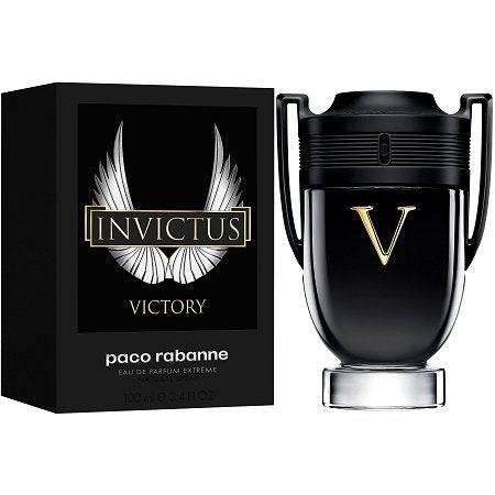 Original  Invictus Victory